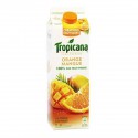 Tropicana Orange Mangue 1L
