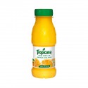 Tropicana Orange Pulpee 25Cl