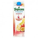 Tropicana 5 Fruits Magnesium 1L