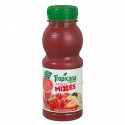Tropic.Smoothie Frai/Fram 25Cl