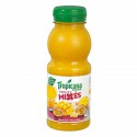 Tropic.Smoot.Mang/Pas/Ana 25Cl