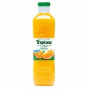 Pet 85Cl Tropicana Orange