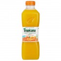 Pet 85Cl Clementine Tropicana