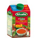 49 Cl .Gazpacho Alval