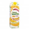 Tropicana Mang/Passion 90Cl