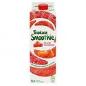 Tropicana Frais/Frambois 90Cl