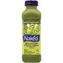 Naked Green Machine 450 Ml