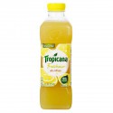 Pet 85Cl Tropicana Citron