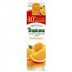 Tropic.Orang.Pulpissim 1L