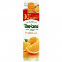 Tropic.Orang.Pulpissim 1L