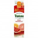 Tropicana BreakfaSaint 1L