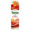 Tropicana BreakfaSaint 1L
