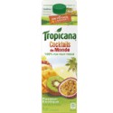 1L Tropicana Cdm Passion Exot.