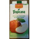 Trop. Pp Pomme Pressee 1L5