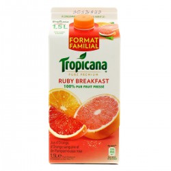 Trop. Pp Ruby BreakfaSaint 1L5