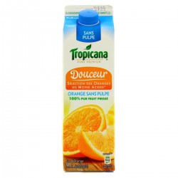 1L Tropicana Prem Orang Dce Sp