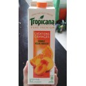 Tpp Creat.Orange-Pech-Abr.1L