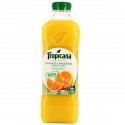 Tropic.Pp Orange Pulpe Pet 1L