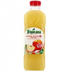 Tropicana Pp Pom.Press.Pet 1L