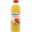 Tropicana Pp Pom.Press.Pet 1L