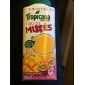 Tropic.Smoot.Mang/Passion 20Cl