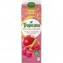 1L Ed Lim Pomme Framboise Tpp