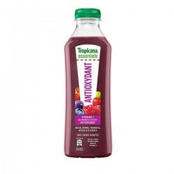 Trop.Essent. Antioxydant 75Cl