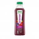 Trop.Essent. Antioxydant 75Cl