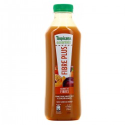 Trop.Essentiels Fibre Plus75Cl