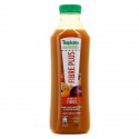Trop.Essentiels Fibre Plus75Cl