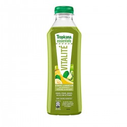 Trop.Essentiel Vitalite 75Cl