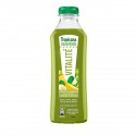 Trop.Essentiel Vitalite 75Cl