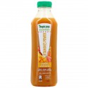 Trop.Essent.Vitam.Power 75Cl