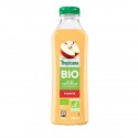 Trop.Pur Prem. Bio Pomme 75Cl