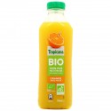 Tpp Bio Orange Avec Pulpe 75Cl