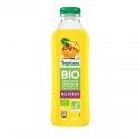 Trop.Pp Bio Multiv Itam.75Cl