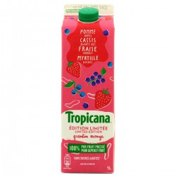 Trop.El Myrt.Cas.Pom.Frse 1L