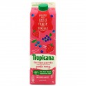 Trop.El Myrt.Cas.Pom.Frse 1L