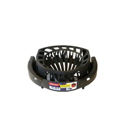 Essoreur Super Mocio