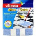 Serpilliere Micro&Coton Vileda