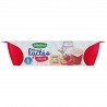 Bledina Ptit Bledi Frais 6X55G
