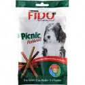 Fido Batonnet Picnic Festival X15126G
