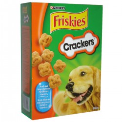 Frisk.Chien.Bisc.Crackers.500G