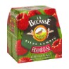 La Becasse Framboise Biere 5.7%V Bouteille 6X25Cl
