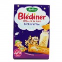 Blediner X12 Dosettes Riz Car