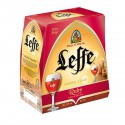 Abbaye De Leffe Ruby 5%V Bouteille 6X25Cl
