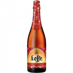 Leffe De Noel Edt Limitee 75Cl