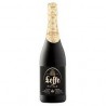 Ble 75Cl Biere Leffe Royale