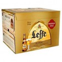 Ble 20X33Cl Biere Leff.Bld.6,6