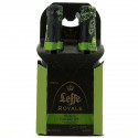 4X33Cl Leffe Roy Cascade 7,5%V
